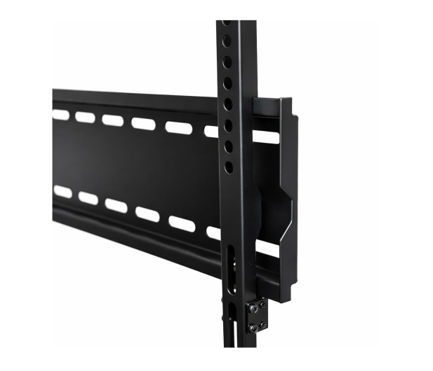 ART AR-95 55-100" 140KG - 1504047 - zdjęcie 10